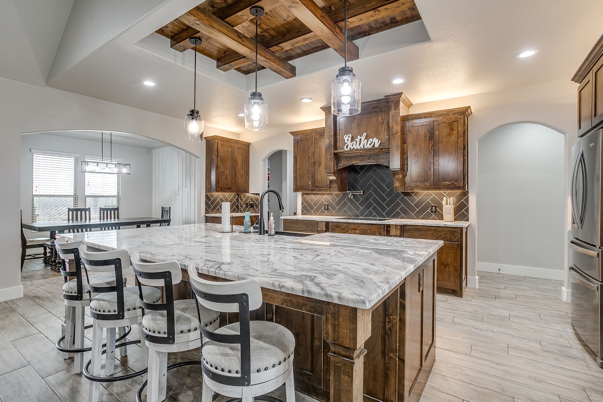 8895 Hutcheson Hill Road Springtown TX 76082
