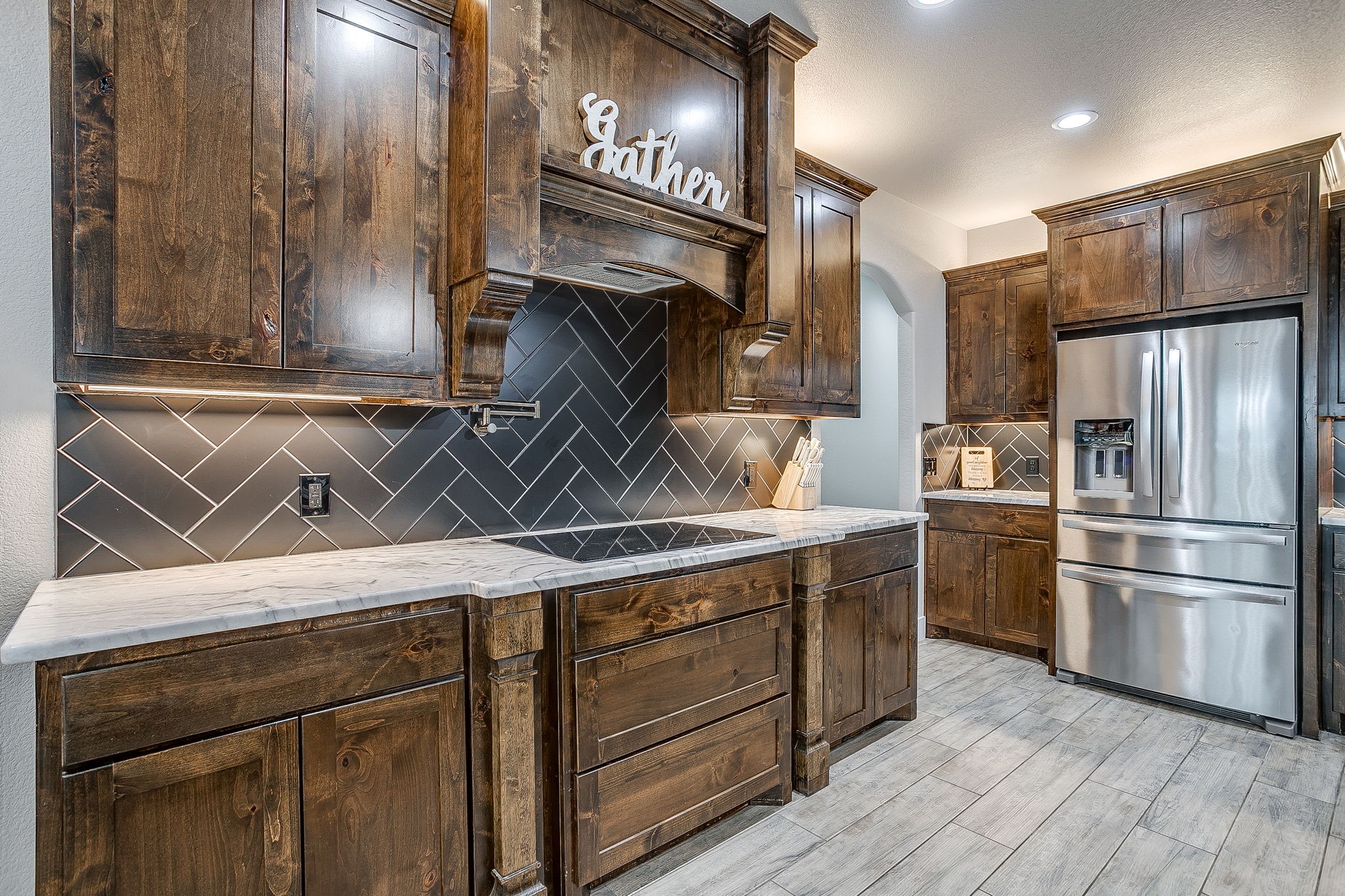 8895 Hutcheson Hill Road Springtown TX 76082