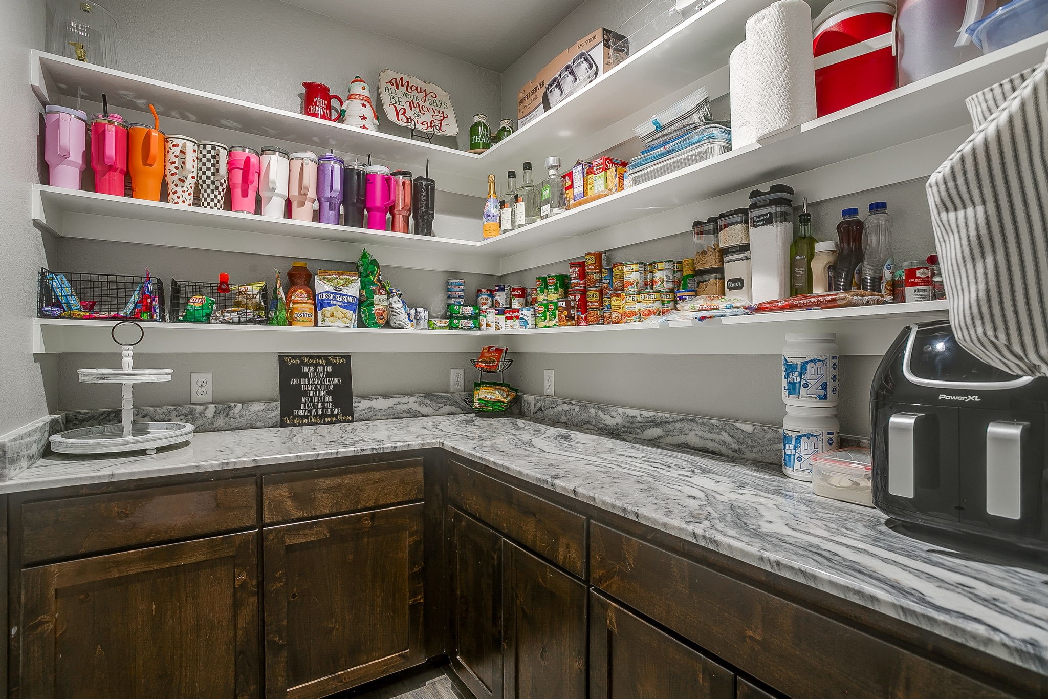 8895 Hutcheson Hill Road Springtown TX 76082