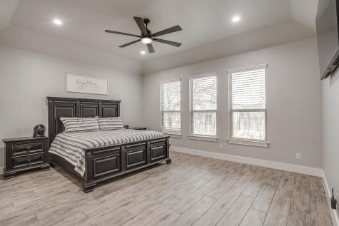 8895 Hutcheson Hill Road Springtown TX 76082
