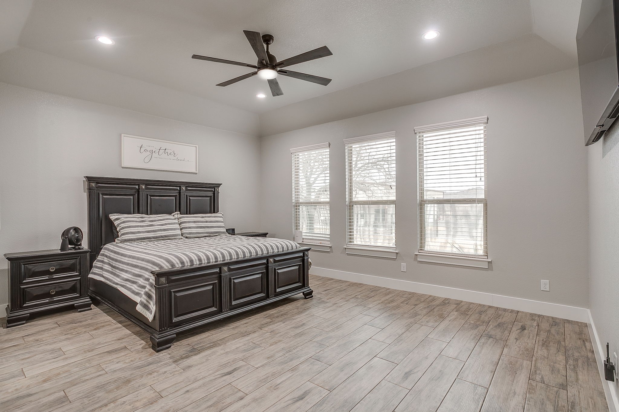8895 Hutcheson Hill Road Springtown TX 76082