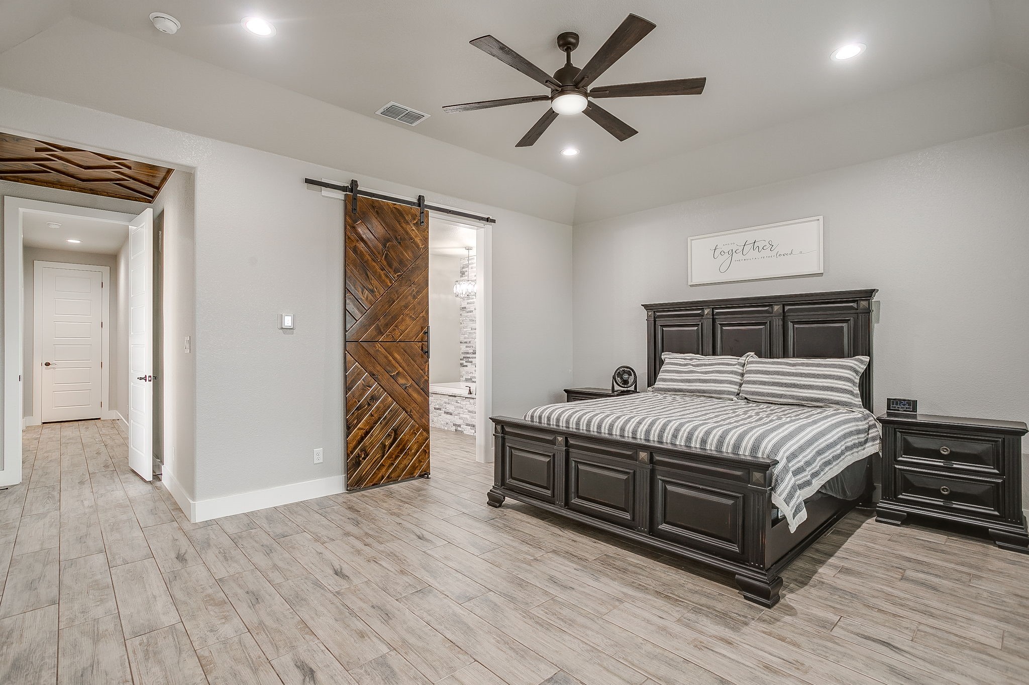 8895 Hutcheson Hill Road Springtown TX 76082