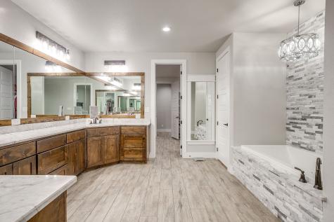 8895 Hutcheson Hill Road Springtown TX 76082