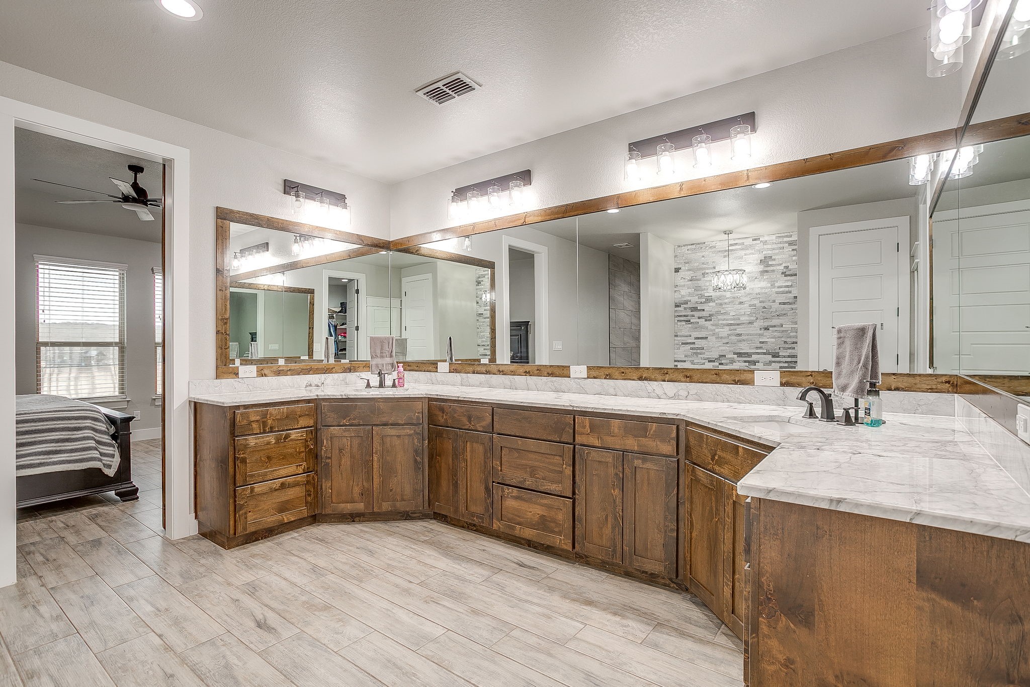 8895 Hutcheson Hill Road Springtown TX 76082