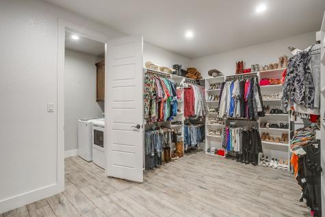 8895 Hutcheson Hill Road Springtown TX 76082