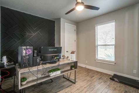 8895 Hutcheson Hill Road Springtown TX 76082