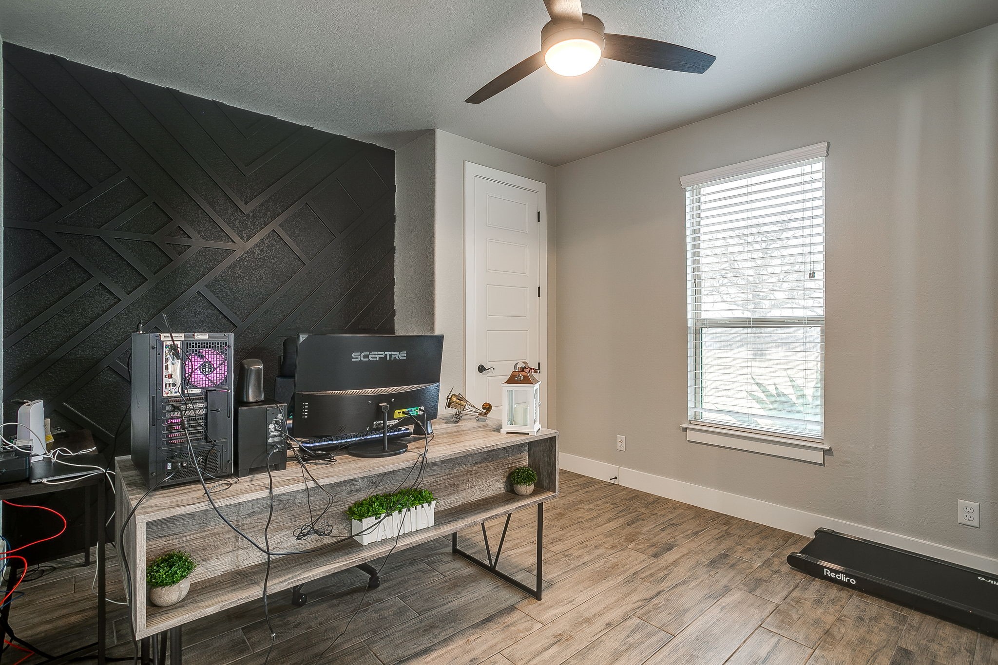 8895 Hutcheson Hill Road Springtown TX 76082