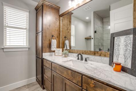 8895 Hutcheson Hill Road Springtown TX 76082