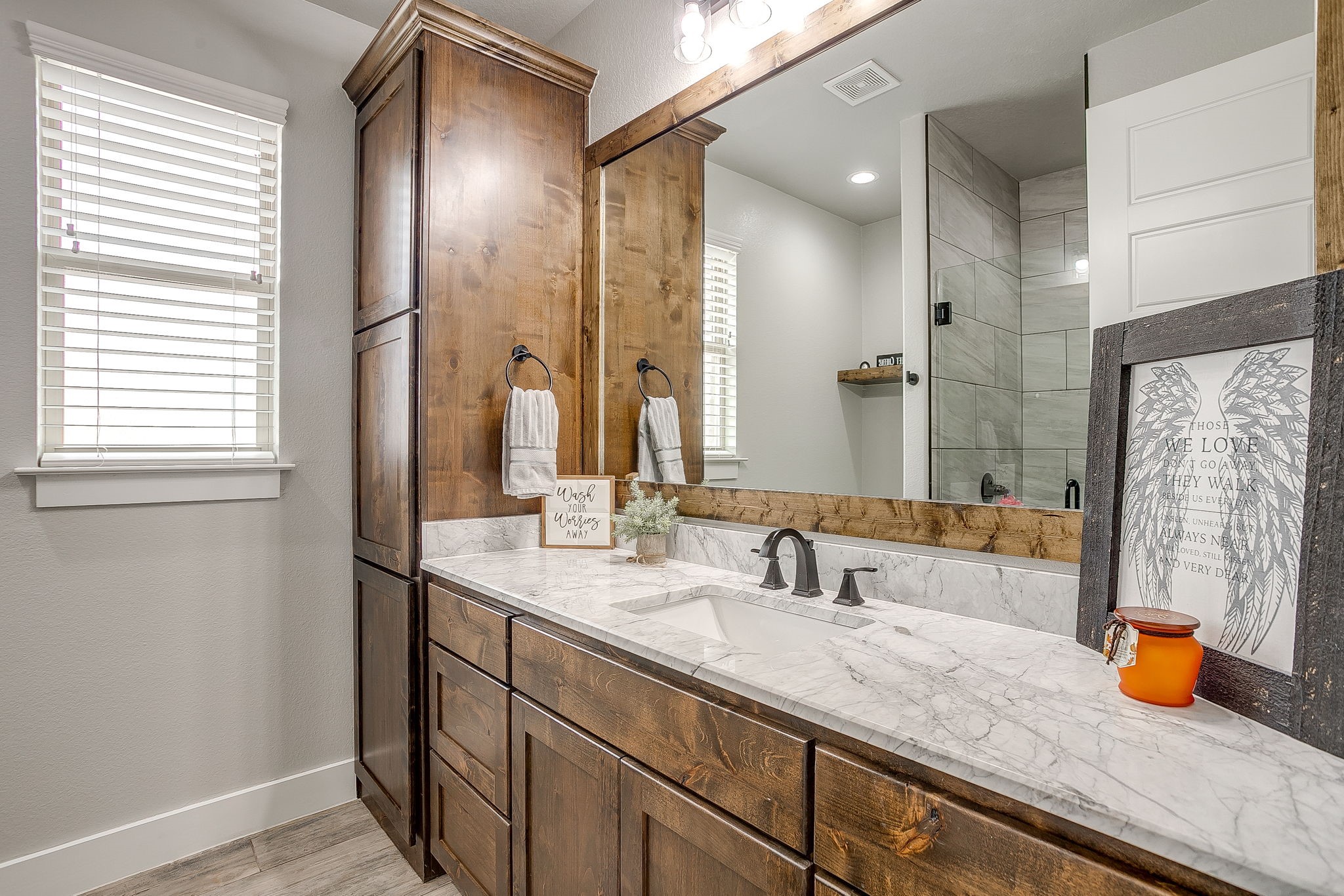 8895 Hutcheson Hill Road Springtown TX 76082