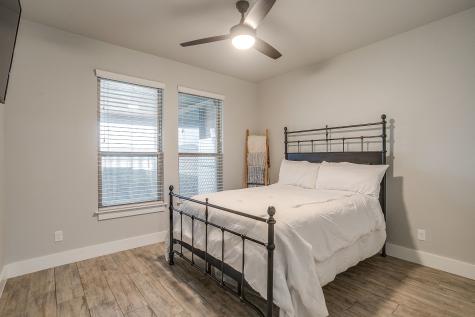 8895 Hutcheson Hill Road Springtown TX 76082