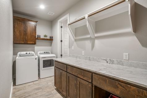 8895 Hutcheson Hill Road Springtown TX 76082