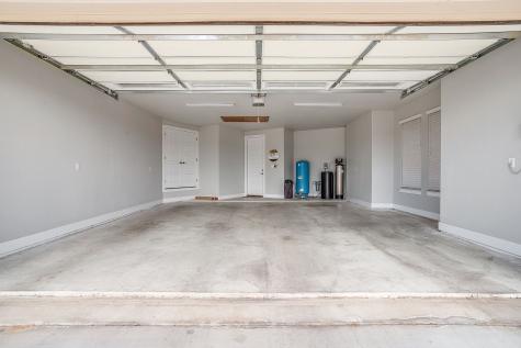8895 Hutcheson Hill Road Springtown TX 76082