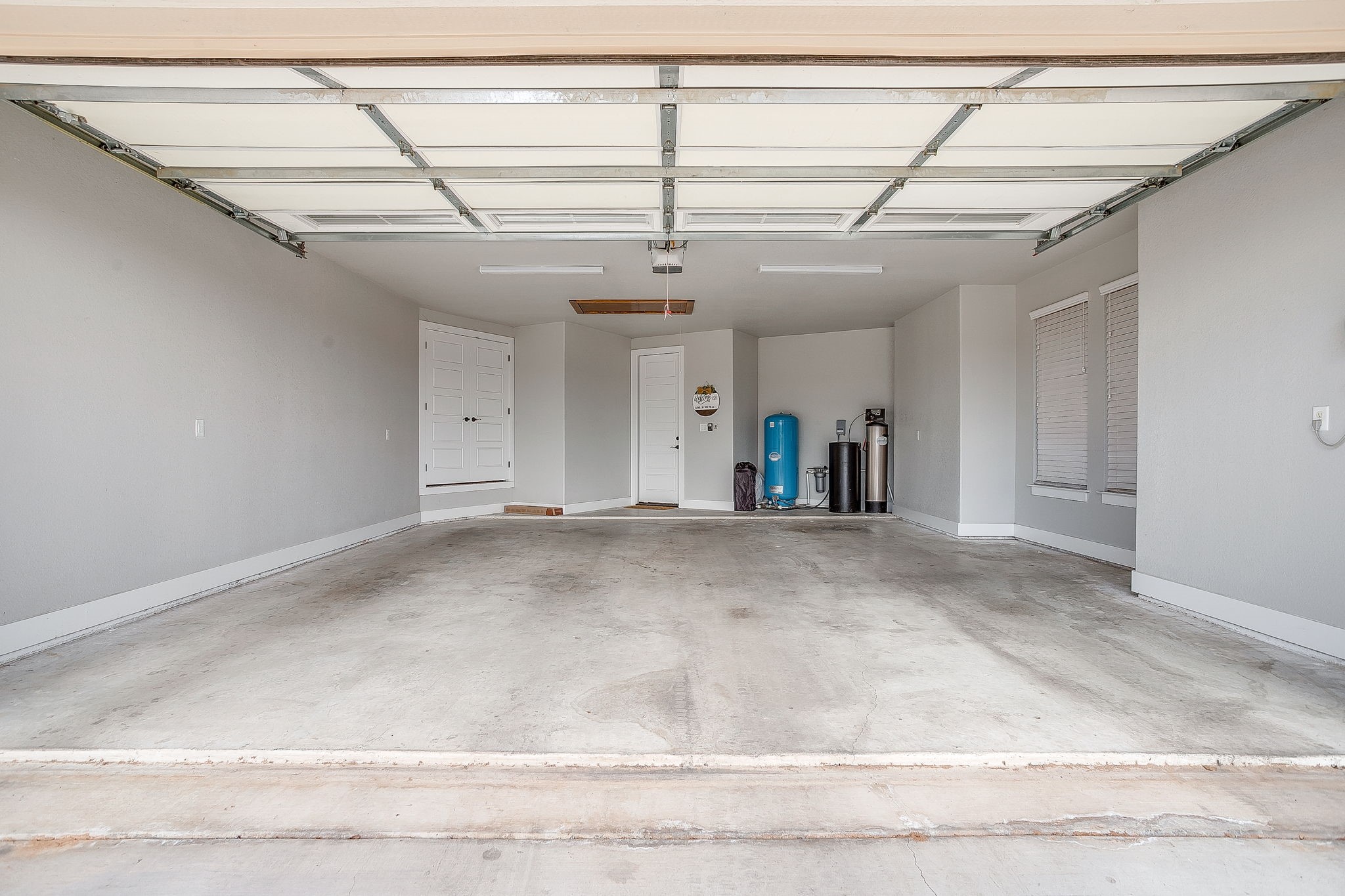 8895 Hutcheson Hill Road Springtown TX 76082