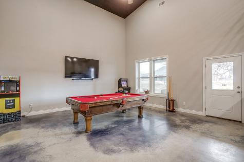 8895 Hutcheson Hill Road Springtown TX 76082