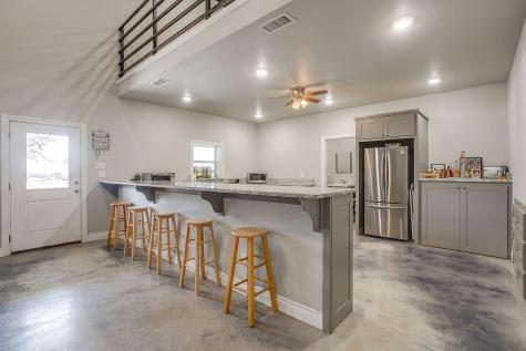 8895 Hutcheson Hill Road Springtown TX 76082