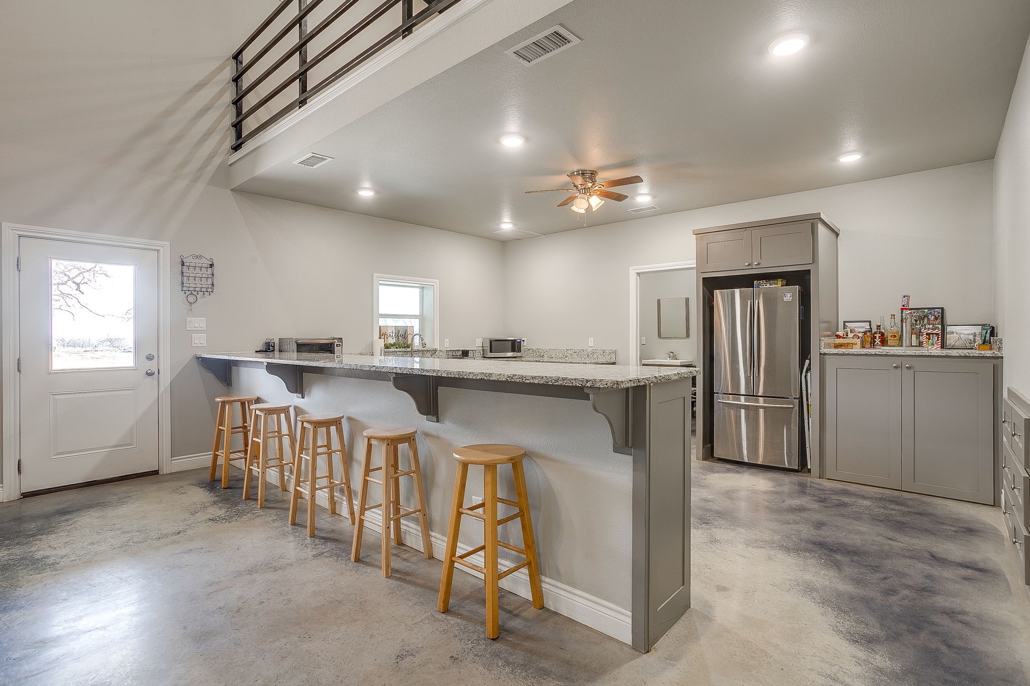 8895 Hutcheson Hill Road Springtown TX 76082