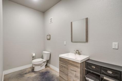 8895 Hutcheson Hill Road Springtown TX 76082