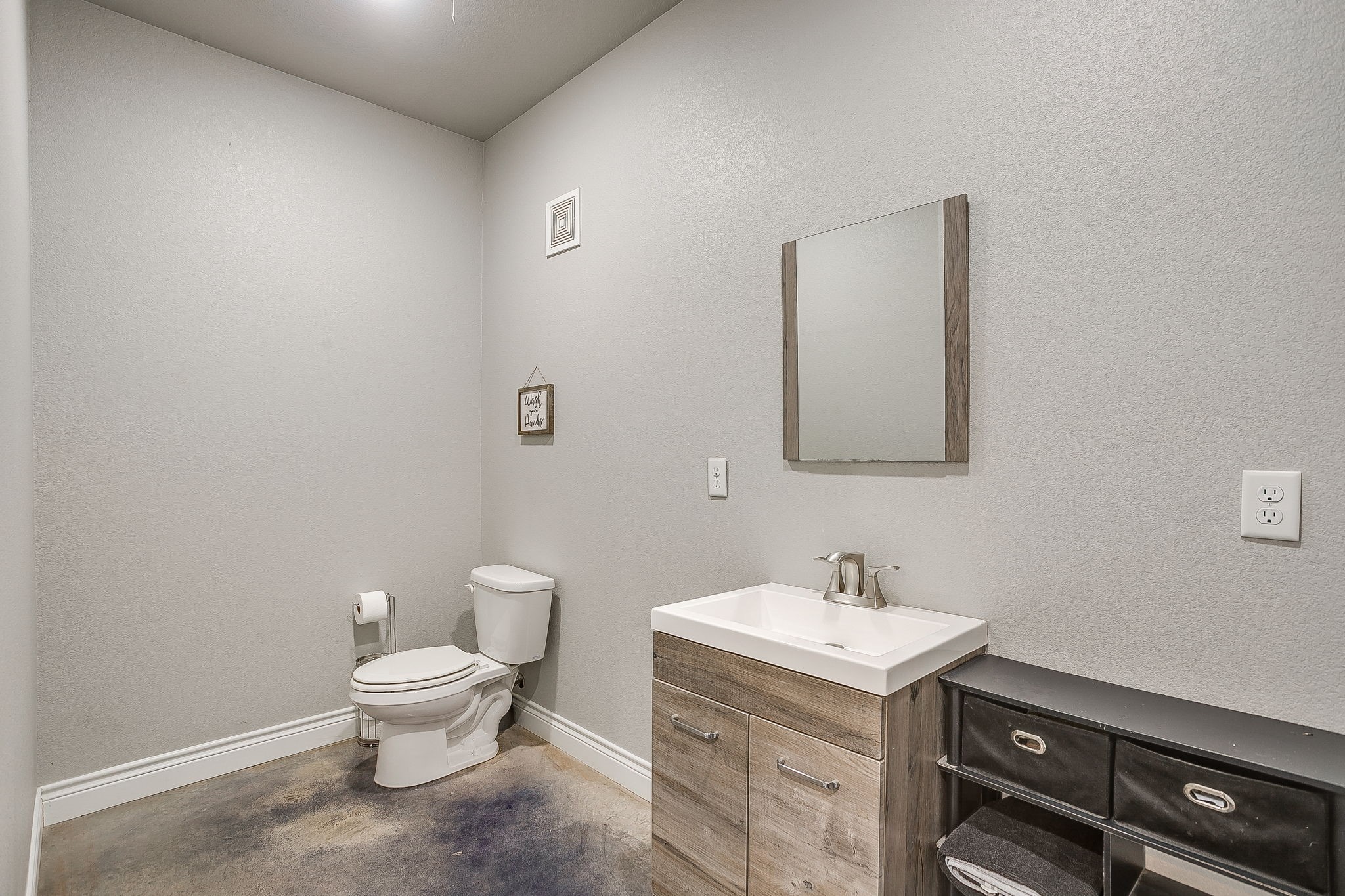 8895 Hutcheson Hill Road Springtown TX 76082