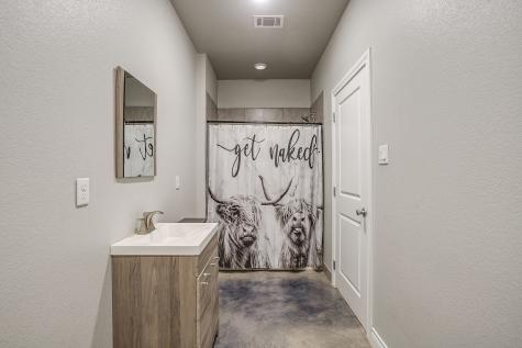 8895 Hutcheson Hill Road Springtown TX 76082