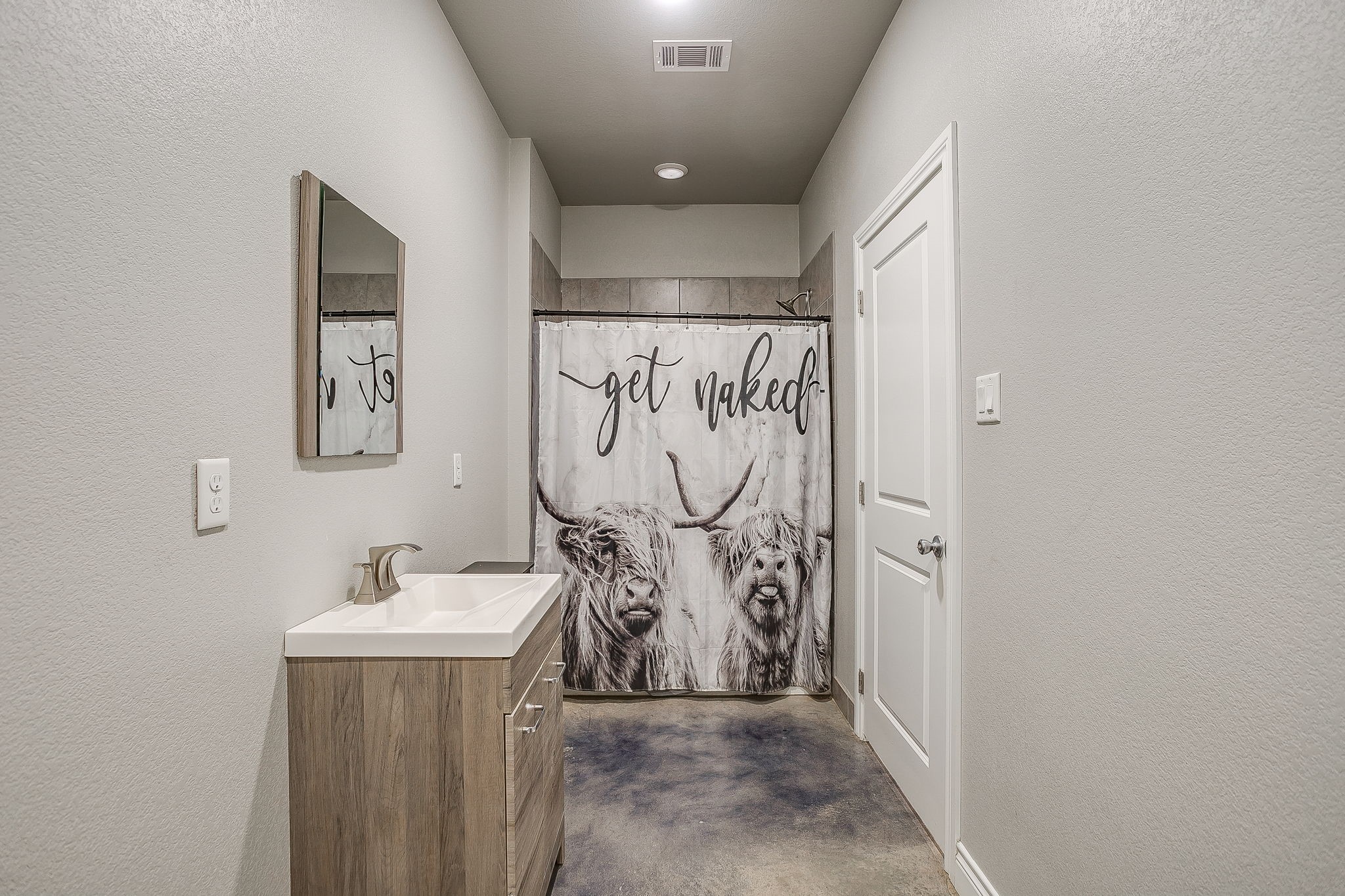 8895 Hutcheson Hill Road Springtown TX 76082
