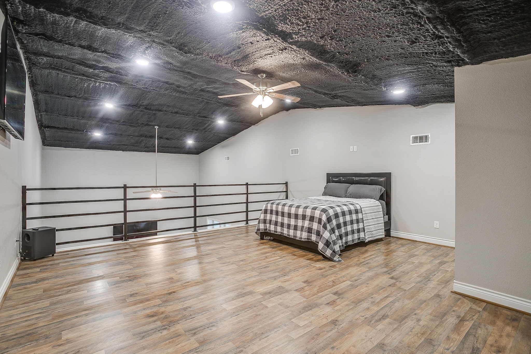 8895 Hutcheson Hill Road Springtown TX 76082