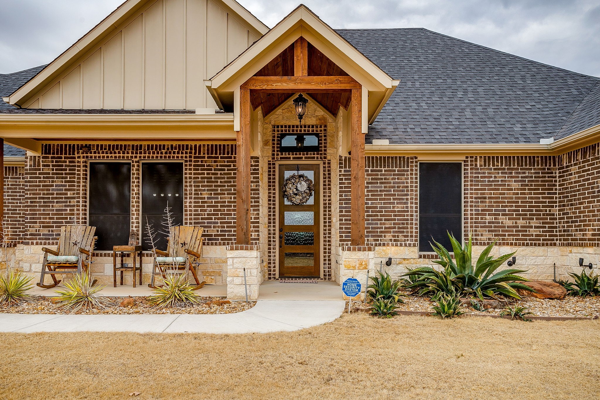 8895 Hutcheson Hill Road Springtown TX 76082