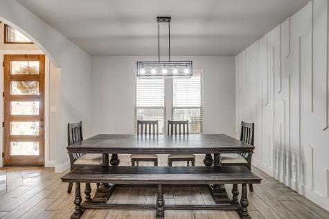 8895 Hutcheson Hill Road Springtown TX 76082
