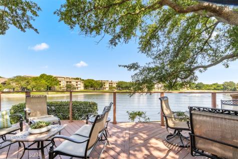 4212 Kirkland Court Fort Worth TX 76109