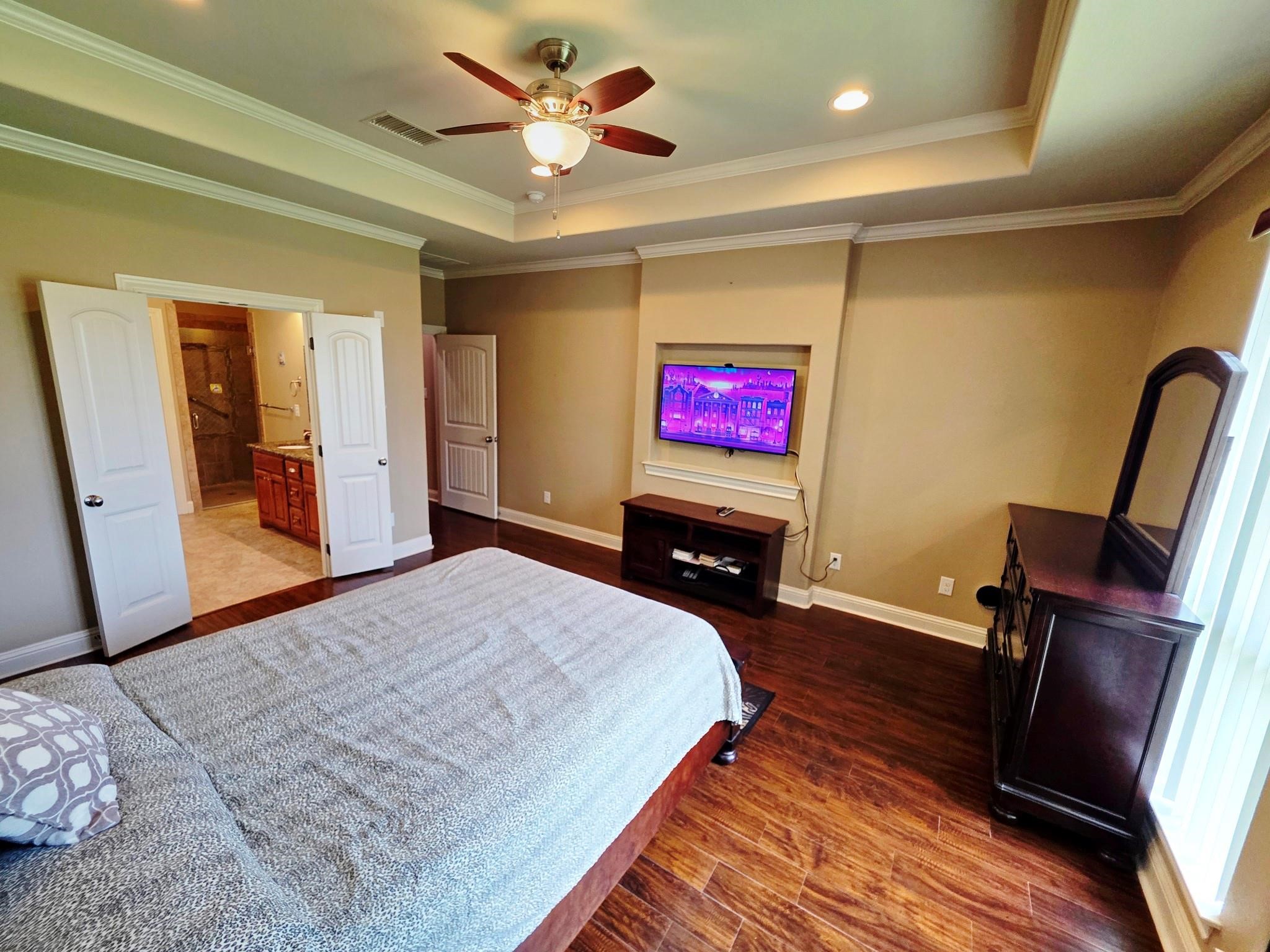 1021 Saint Matthew Circle Royse City TX 75189