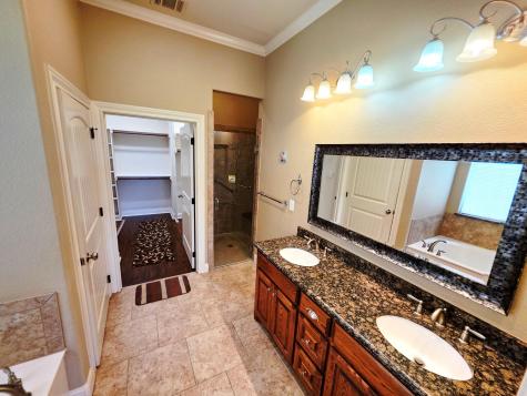 1021 Saint Matthew Circle Royse City TX 75189