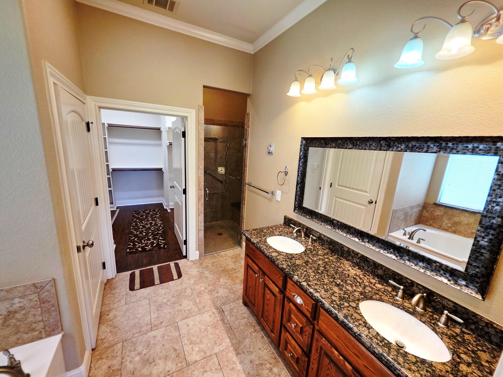 1021 Saint Matthew Circle Royse City TX 75189