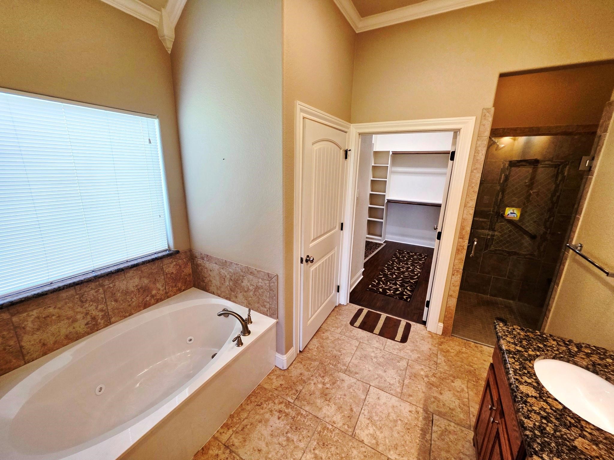 1021 Saint Matthew Circle Royse City TX 75189