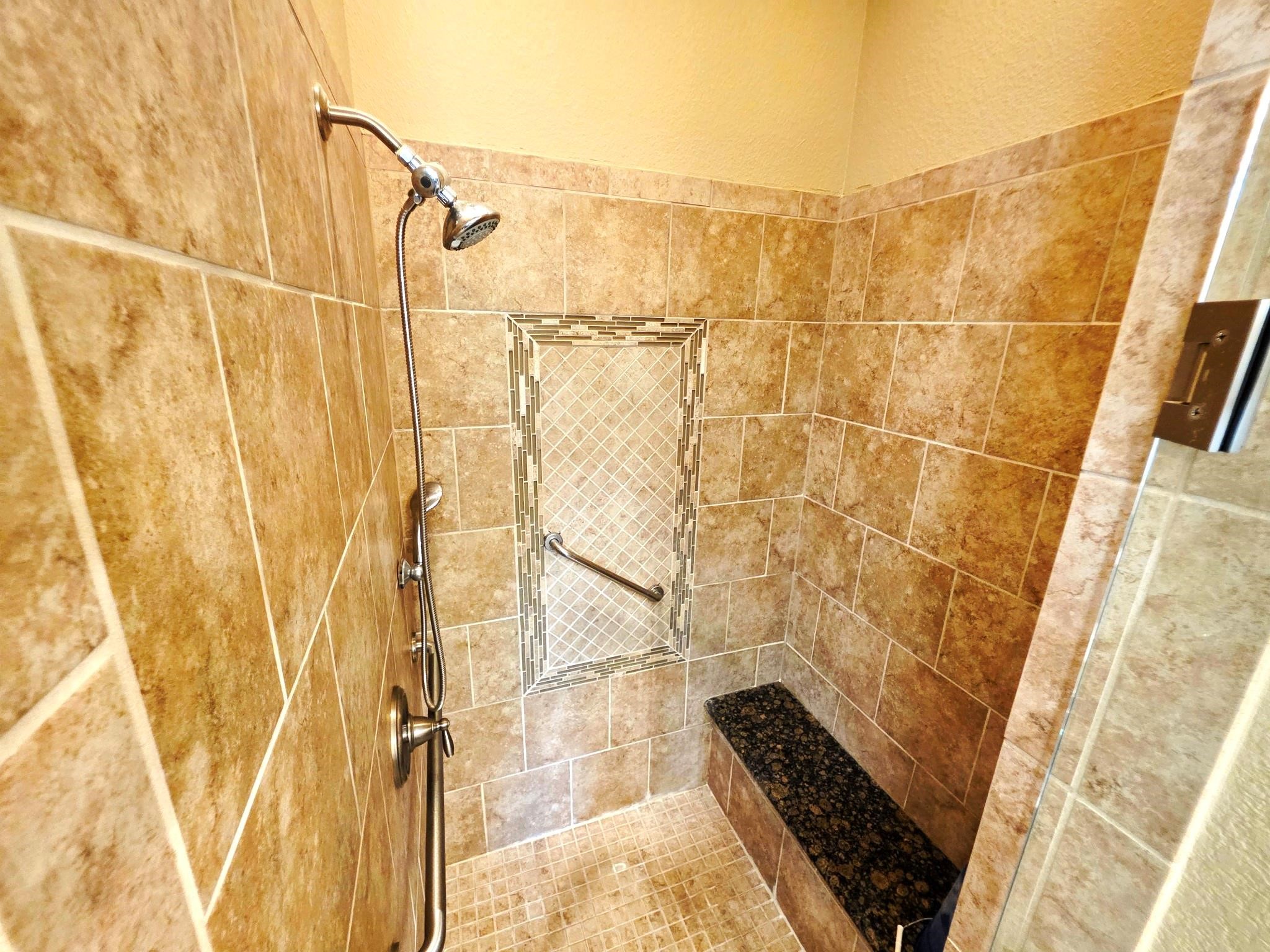 1021 Saint Matthew Circle Royse City TX 75189