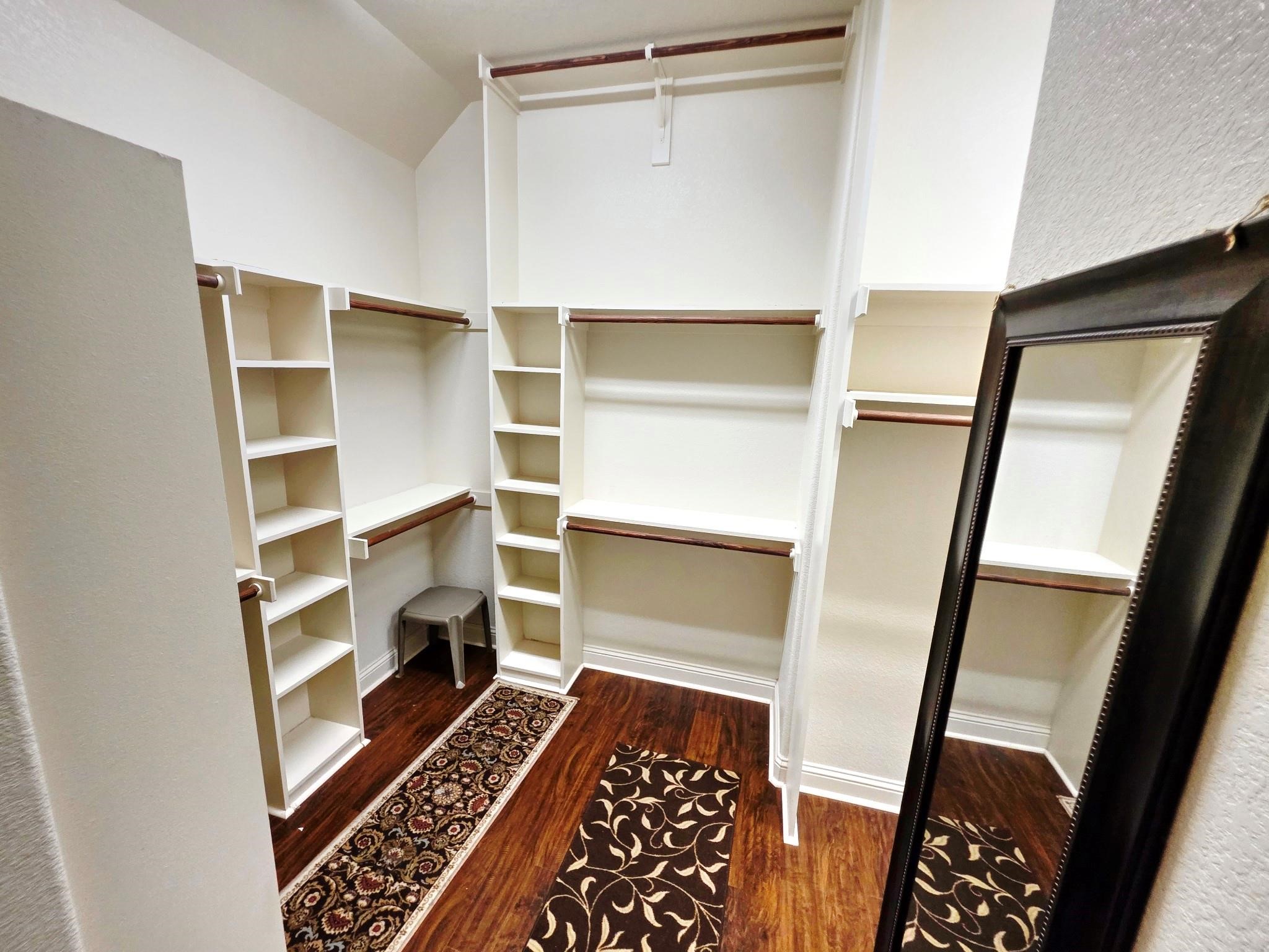 1021 Saint Matthew Circle Royse City TX 75189
