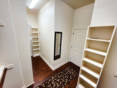 1021 Saint Matthew Circle Royse City TX 75189
