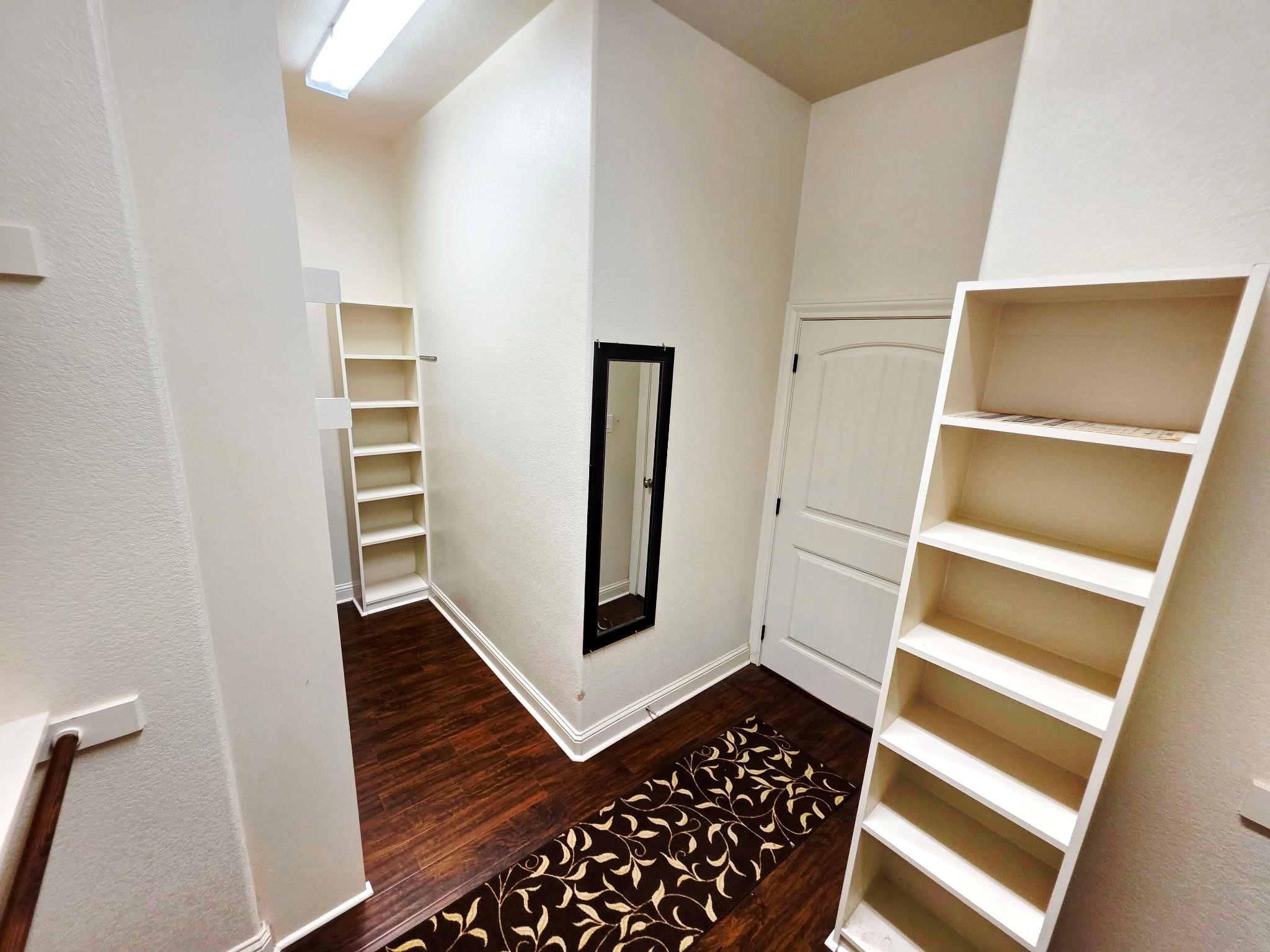 1021 Saint Matthew Circle Royse City TX 75189