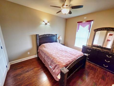 1021 Saint Matthew Circle Royse City TX 75189