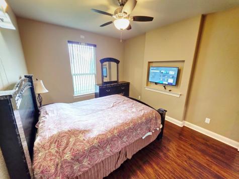 1021 Saint Matthew Circle Royse City TX 75189