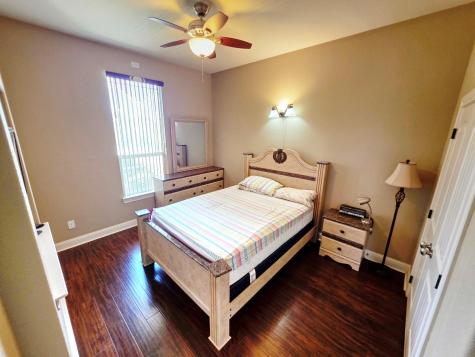 1021 Saint Matthew Circle Royse City TX 75189