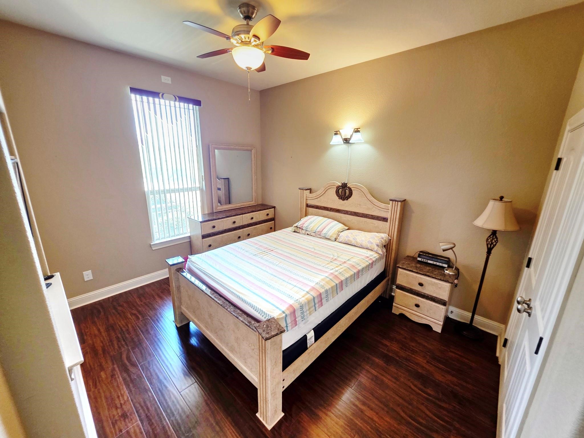 1021 Saint Matthew Circle Royse City TX 75189
