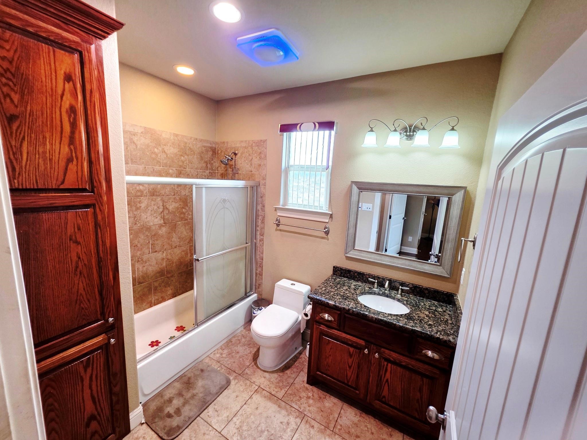 1021 Saint Matthew Circle Royse City TX 75189