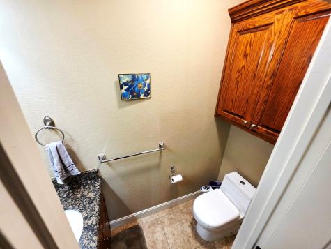 1021 Saint Matthew Circle Royse City TX 75189