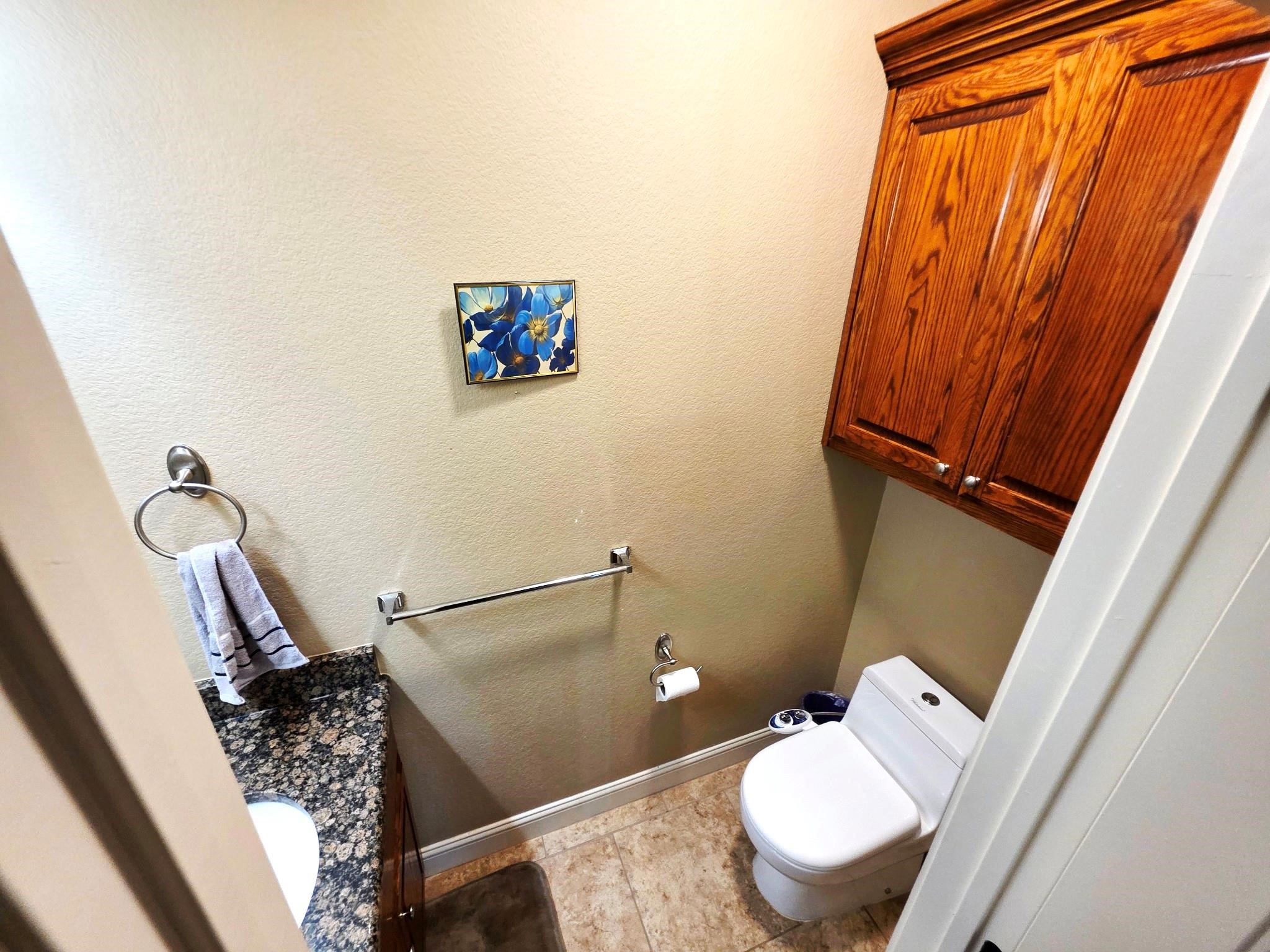 1021 Saint Matthew Circle Royse City TX 75189