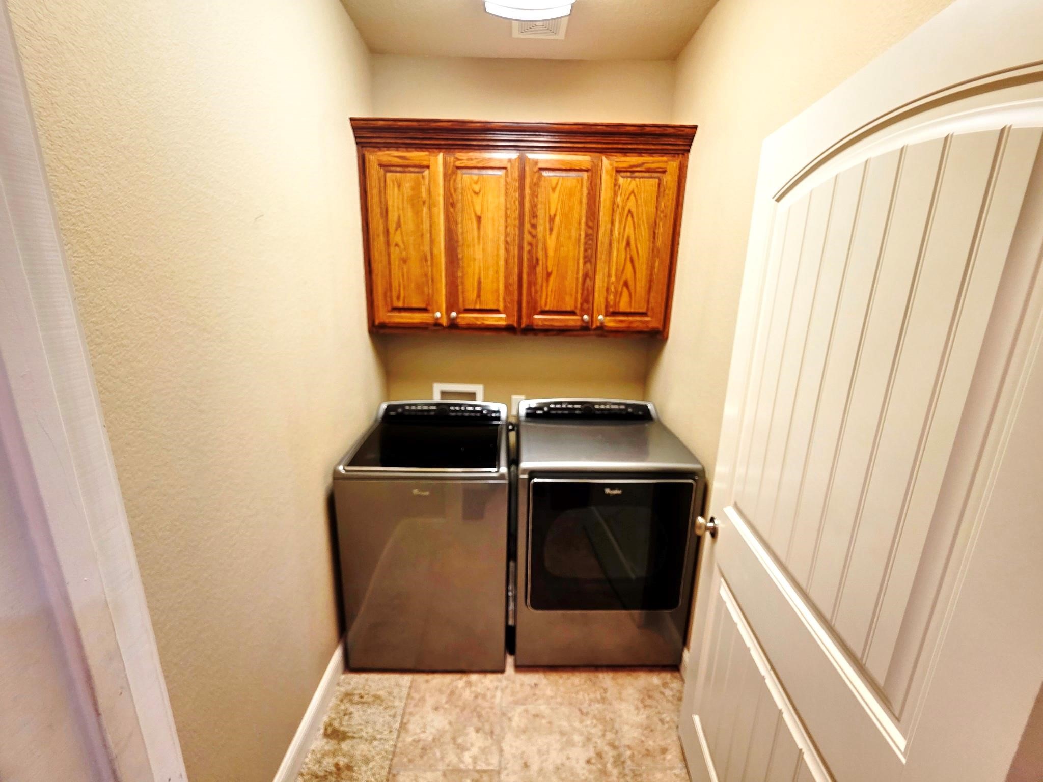 1021 Saint Matthew Circle Royse City TX 75189