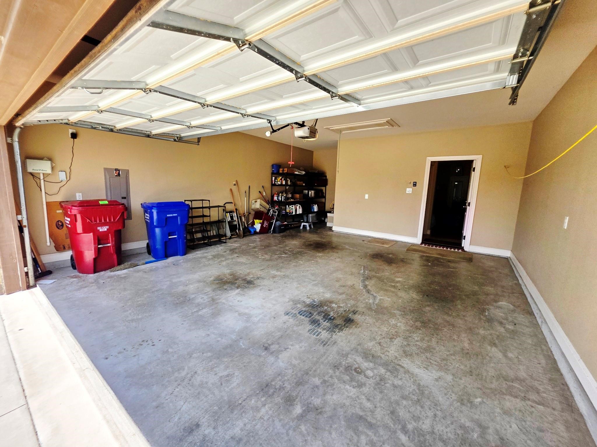 1021 Saint Matthew Circle Royse City TX 75189