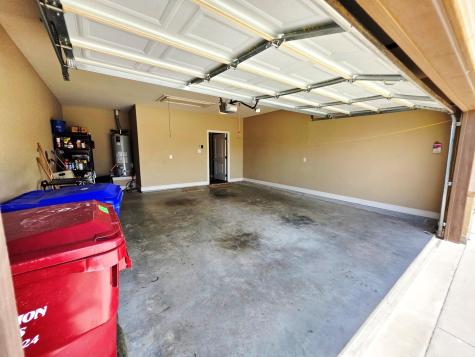1021 Saint Matthew Circle Royse City TX 75189