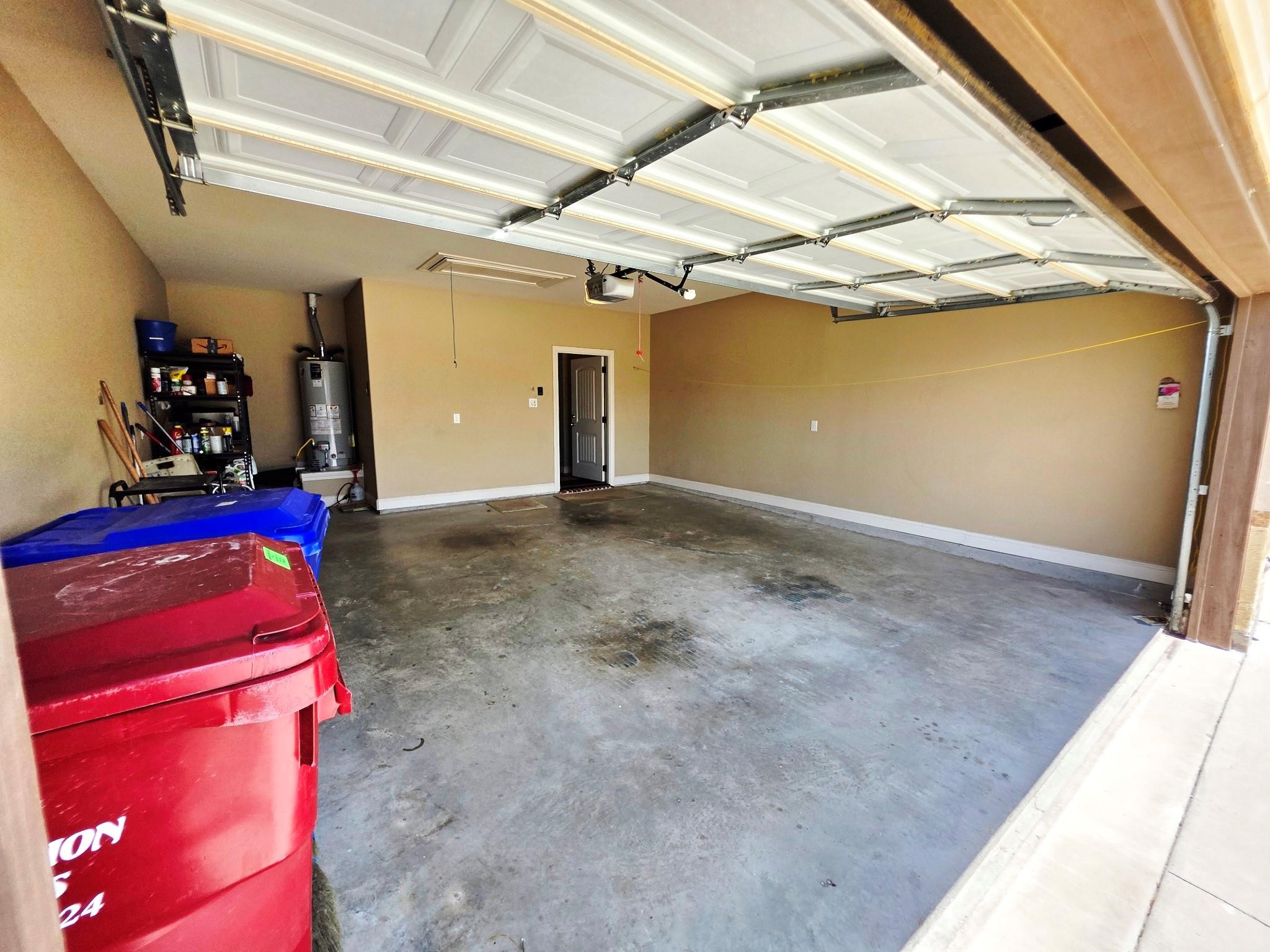 1021 Saint Matthew Circle Royse City TX 75189