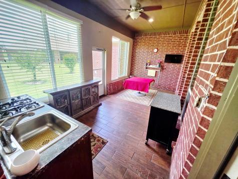 1021 Saint Matthew Circle Royse City TX 75189