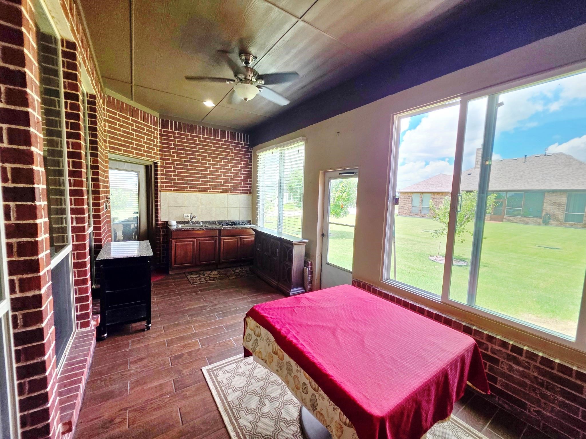 1021 Saint Matthew Circle Royse City TX 75189