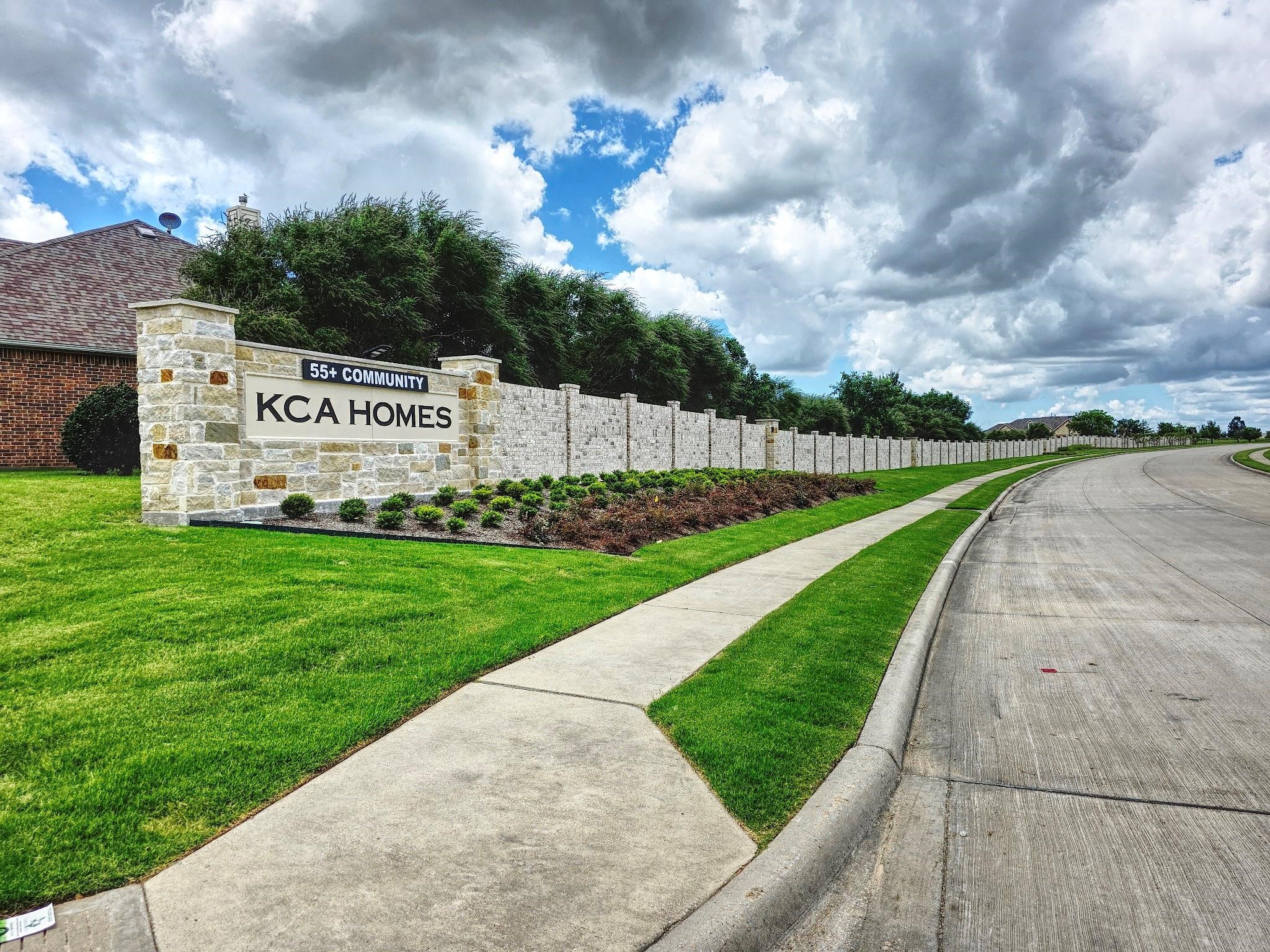 1021 Saint Matthew Circle Royse City TX 75189